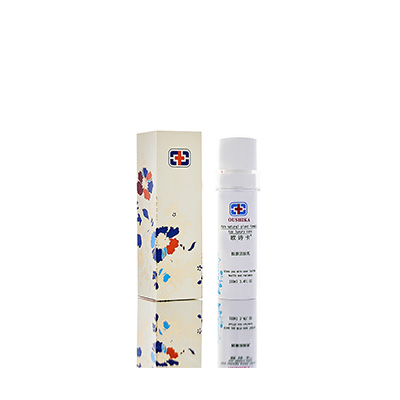 兖州会下雨的乳液